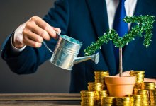 15 триллионов тенге "вольют" в западные регионы Казахстана до 2025 года