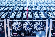 KEGOC отключил казахстанских майнеров от электроэнергии