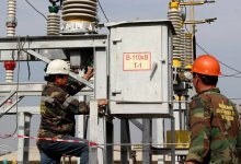 Массовое отключение электроэнергии в Кыргызстане: восстановление займет несколько часов