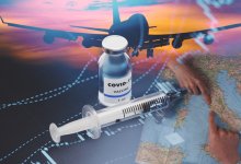 Минздрав одобрил повторное прохождение полного курса вакцин против КВИ