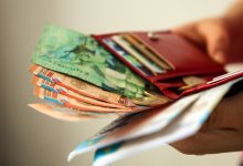 В Карагандинской области пять лет обворовывали пенсионеров при соучастии Казпочты