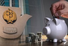 Сокращение кадров и увеличение зарплат: опубликован план внутренних реформ "Самрук-Казына"