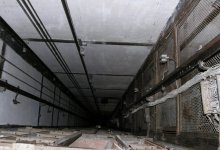 Смерть в карагандинском медцентре: в полиции завели два уголовных дела