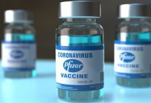 В Минздраве ответили, почему вакцина Pfizer недоступна в Казахстане на платной основе