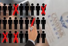 В «Самрук-Казына» продолжаются сокращения. Сколько еще сотрудников потеряют работу