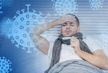 Коронавирус в Казахстане: опубликованы новые данные