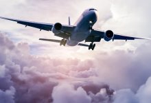 Маршрутная сеть внутренних полетов в Казахстане полностью восстановлена