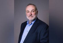 Питер Гриффитс покидает Авиационную администрацию Казахстана