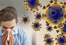 Казахстан занял 119 место в рейтинге стран по вакцинации от коронавируса