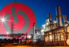 Изменить приоритеты при распределении электроэнергии просят депутаты