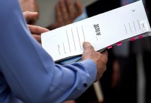 Управляющего директора "Оператор РОП" нашли мертвым