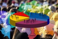 Мажилисмен потребовал отчет о потраченных средствах на перепись населения РК