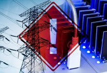 Сработала бомба замедленного действия - эксперты о перебоях с электроэнергией на юге Казахстана