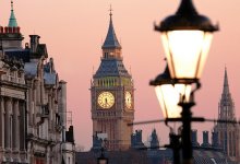 Казахстанский паспорт вакцинации признали в Великобритании