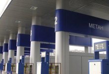 Ажиотаж с автогазом произошел в Узбекистане после блэкаута