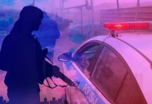 В январских беспорядках участвовали члены запрещенной в Казахстане радикальной ячейки