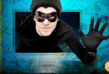 Как обращаться с данными в интернете, чтобы не пожалеть об этом