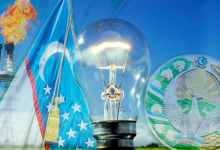 В Узбекистане до сих пор не разобрались с последствиями блэкаута