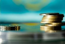 20 миллиардов тенге выделят на строительство школ на западе и юге Казахстана