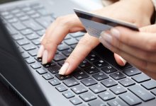 Три женщины обманули шымкентцев на 400 миллионов тенге