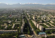 Бюджет Алматы увеличат на 30 миллиардов тенге. Деньги пойдут на восстановление города