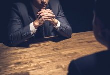 Внедрить онлайн-допросы с участием адвокатов предложили в Казахстане