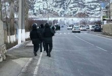 Садыр Жапаров попросил кыргызстанцев не беспокоиться и не верить ложной информации
