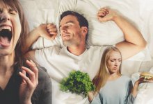 Семь вредных привычек, которые приносят пользу