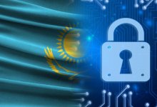Казахстан получил статус страны с несвободным интернетом