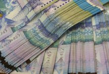 Нарушения в сфере перевозок на 100 млн тенге выявил счетный комитет в Нур-Султане