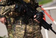 «Скажется на безопасности Казахстана» - политологи о конфликте на кыргызско-таджикской границе