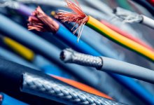 Утильсбор на кабельную продукцию приостановили в Казахстане