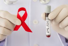 Ученые начали тестировать вакцину против ВИЧ