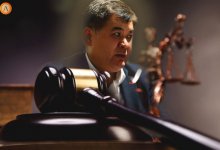 Дело экс-министра Биртанова вернули в Генпрокуратуру