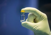 Moderna начала клинические испытания вакцины от ВИЧ