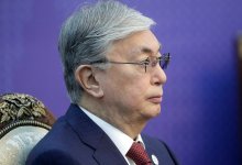 Информационно мы проиграли: Токаев объяснил отключения интернета в январе