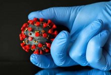 Кызылординская область покинула «красную» зону по коронавирусу