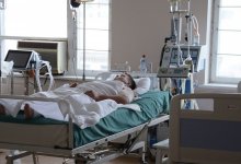 Жестокое избиение в Темиртау: Генпрокуратура передумала подавать протест