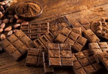 Названы четыре продукта, повышающие настроение зимой