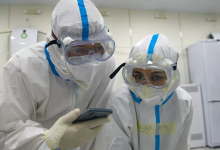 Эксперт поделился оптимистичным прогнозом по коронавирусу