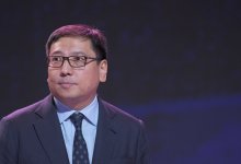 Акимом Алматы назначен Ерболат Досаев