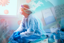 Можно ли в Казахстане отменить все карантинные ограничения?