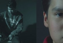 15-летний казахстанец стал популярным в TiKTok