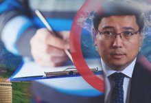 Казахстанцы выступили против назначения Досаева акимом Алматы