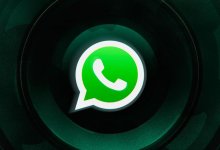 Пользователи WhatsApp лишатся одной функции