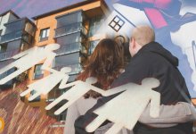 Нуждающимся казахстанцам будут оплачивать половину стоимости аренды жилья