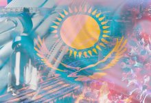 Минздрав: ситуация с коронавирусом в Казахстане остается напряженной