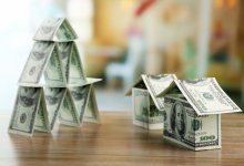 В Алматинской области задержана супружеская пара, создавшая финпирамиду