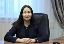 Назначили руководителя нового оператора по утильсбору в Казахстане