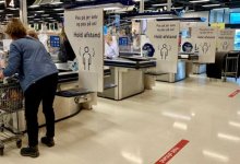 Первая страна ЕС отменила коронавирусные ограничения